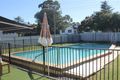 Property photo of 10-14 Campbell Street Coolah NSW 2843