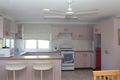 Property photo of 10-14 Campbell Street Coolah NSW 2843