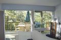 Property photo of 9 Lisa Valley Close Wahroonga NSW 2076