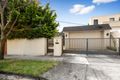 Property photo of 5 Sargood Street Toorak VIC 3142