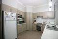 Property photo of 40 Uranus Road Padstow NSW 2211