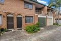 Property photo of 6/104-106 Wattle Avenue Carramar NSW 2163