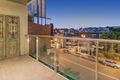 Property photo of 402B/21 Inkerman Street St Kilda VIC 3182