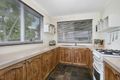 Property photo of 32 Aldebaran Road Ocean Grove VIC 3226