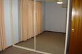 Property photo of 1/5 Kirchner Street Freeling SA 5372