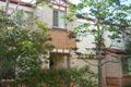 Property photo of 83/120 Uxbridge Street Grange QLD 4051