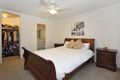 Property photo of 62 Coonawarra Drive Caversham WA 6055