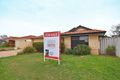 Property photo of 62 Coonawarra Drive Caversham WA 6055