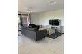 Property photo of 2/12 Montague Street Narooma NSW 2546
