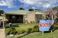 Property photo of 36 Payne Street Wilsonton QLD 4350
