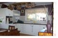 Property photo of 160 Clinton Street Goulburn NSW 2580