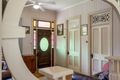 Property photo of 7 England Street East Ipswich QLD 4305