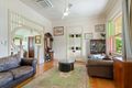 Property photo of 7 England Street East Ipswich QLD 4305