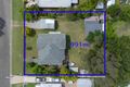 Property photo of 7 England Street East Ipswich QLD 4305