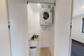 Property photo of 17/29 Jimmy Little Street Moncrieff ACT 2914