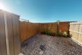 Property photo of 17/29 Jimmy Little Street Moncrieff ACT 2914