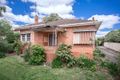 Property photo of 407 Humffray Street South Golden Point VIC 3350
