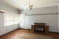 Property photo of 407 Humffray Street South Golden Point VIC 3350