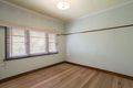 Property photo of 407 Humffray Street South Golden Point VIC 3350