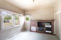 Property photo of 407 Humffray Street South Golden Point VIC 3350