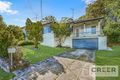 Property photo of 6 McDonald Crescent Charlestown NSW 2290