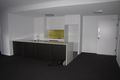 Property photo of 201/80-82 Thynne Street Bruce ACT 2617