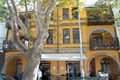 Property photo of 9/57-59 Macleay Street Potts Point NSW 2011