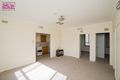 Property photo of 22 Frederica Street Narrandera NSW 2700