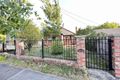 Property photo of 16 Cuthberts Road Alfredton VIC 3350