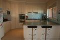 Property photo of 5 Springwood Court Brookfield VIC 3338