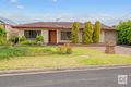 Property photo of 7 Whaler Road Seaford SA 5169