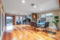 Property photo of 7 Thomas Street Clontarf QLD 4019