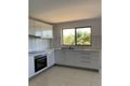 Property photo of 2/12 Montague Street Narooma NSW 2546