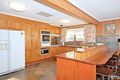 Property photo of 8 Basil Crescent Wheelers Hill VIC 3150