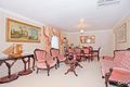 Property photo of 8 Basil Crescent Wheelers Hill VIC 3150