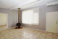 Property photo of 40 Government Road Sussex Inlet NSW 2540