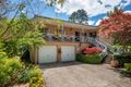 Property photo of 25 Fitzgerald Street Wentworth Falls NSW 2782