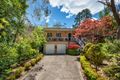 Property photo of 25 Fitzgerald Street Wentworth Falls NSW 2782