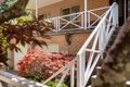 Property photo of 25 Fitzgerald Street Wentworth Falls NSW 2782