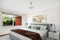 Property photo of 9/18 Roscoe Street Bondi Beach NSW 2026