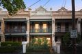 Property photo of 76 Falconer Street Fitzroy North VIC 3068
