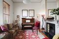 Property photo of 76 Falconer Street Fitzroy North VIC 3068