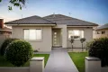 Property photo of 1/75 Isla Avenue Glenroy VIC 3046
