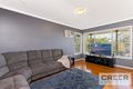 Property photo of 6 McDonald Crescent Charlestown NSW 2290