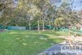 Property photo of 6 McDonald Crescent Charlestown NSW 2290