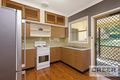 Property photo of 6 McDonald Crescent Charlestown NSW 2290