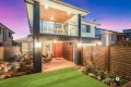 Property photo of 7 Thomas Street Clontarf QLD 4019