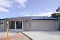 Property photo of 15 Lance Avenue Hackham SA 5163