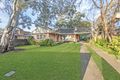 Property photo of 20 Moriane Avenue Panorama SA 5041