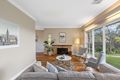 Property photo of 20 Moriane Avenue Panorama SA 5041